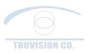 Logo Icon